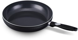 Beka poêle à frire Pro Induc 32 cm antiadhésive céramique sans PFAS