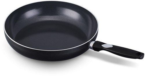 Beka poêle à frire Pro Induc 32 cm antiadhésive céramique sans PFAS