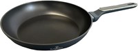 BerlingerHaus koekenpan Deep Sea 28cm anti-aanbak inductie aluminium