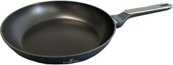 BerlingerHaus poêle Deep Sea 28cm antiadhésive induction aluminium