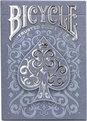 Bicycle cartes à jouer Cinder - Cartes de poker premium - Objet de collection