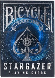 BICYCLE Fiets Stargazer