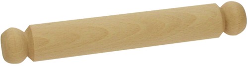 Bigjigs Grand rouleau à pâtisserie (10)