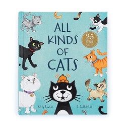 Engelse boeken