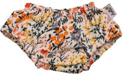 Hollie poppenkleding bloomer Senna flower garden katoen Gordi