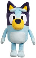 Bluey speelgoed