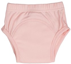 Tryco oefenbroekje Blush & Blossom roze 18-24m zindelijkheidstraining