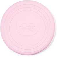Bigjigs Blush Roze opvouwbare flyer