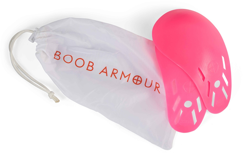 Boob Armour Inserts