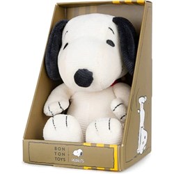Snoopy / Peanuts speelgoed