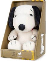 Snoopy / Peanuts speelgoed