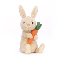 Jellycat Pâques