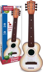 Bontempi Classic Guitar 55cm