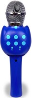 BONTEMPI WIRELESS SPEAKER MICROPHONE-3