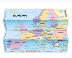 Scala Leuker Leren ZooBooKoo Europa