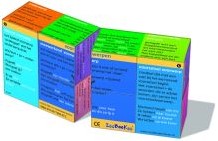 Scala Leuker Leren ZooBooKoo Grammatica