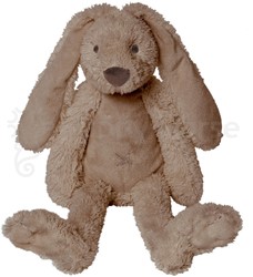 Happy Horse Petit Lapin Agile Richie 28 cm
