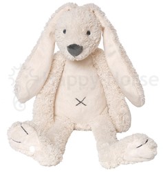 Happy Horse Lapin Ivoire Richie 38 cm