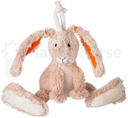 Happy Horse Lapin Twine no. 2 31 cm