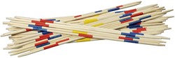 Philos Mikado, grand format