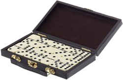 Philos Domino Dubbel 6