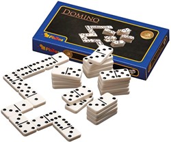 Philos Domino Dubbel 6
