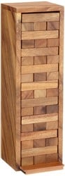 Philos Vervloekte Toren (Jenga) Groot