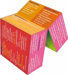 Scala Leuker Leren ZooBooKoo Spelling