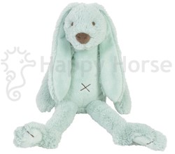 Happy Horse Lapin Lagoon Richie 38 cm