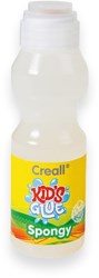 Creall Kinderglijm Sponsachtig Lijmstift