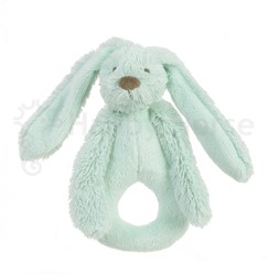 Happy Horse Lapin Lagoon Richie Sonnette 18 cm