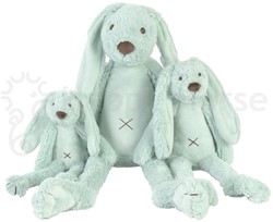 Happy Horse Lapin Richie Couleur Laguna Grand