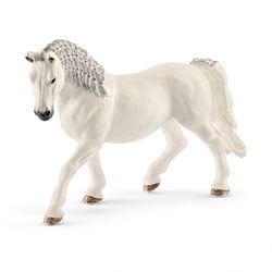 Schleich Paarden - Lipizzaner Merrie 13819