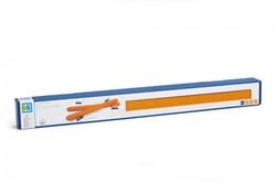 BS Toys Ski de fond 
