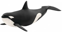 Schleich Safari - Orka 14807