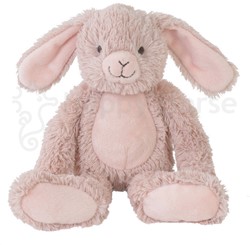 Happy Horse Lapin Rosi - 22 cm
