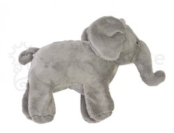 Happy Horse knuffel Olifant Elliot