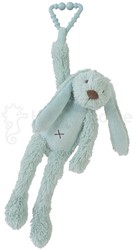 Happy Horse Lagoon Lapin Richie balançoire - 27 cm