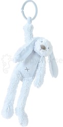 Happy Horse Cintre Blue Rabbit Richie