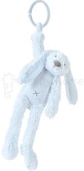 Happy Horse hanger blauw Konijn Richie