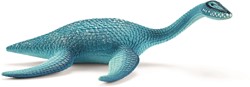 Dinosaure Schleich - Plesiosaurus 15016