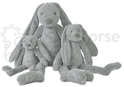 Happy Horse Lapin gris Richie