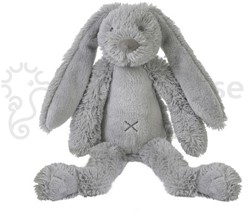 Happy Horse Petit lapin gris Richie