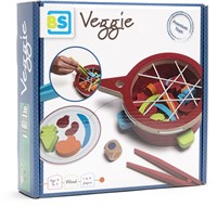 BS Toys Veggie