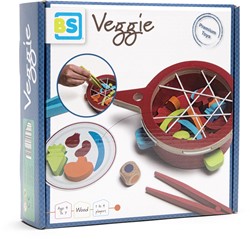 BS Toys Veggie