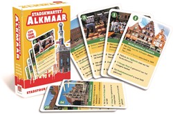 Scala Leuker Leren Stadskwartet Alkmaar