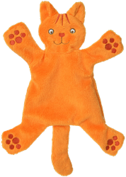 Happy Horse Dikkie Dik - 22 cm