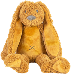 Happy Horse Lapin ocre Richie 