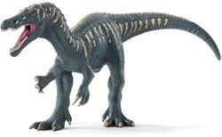 Schleich dinosaure - Baryonyx 15022 figurine jouet pour enfants