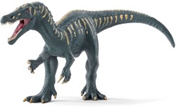 Schleich dinosaurus - Baryonyx 15022 speelfiguur kinderspeelgoed